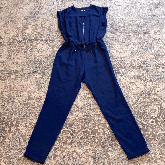 New Jumpsuit - Picture 2 of 15